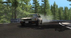 screenshot_00232.png