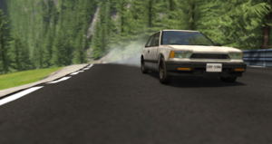 screenshot_00234.png