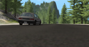 screenshot_00235.png