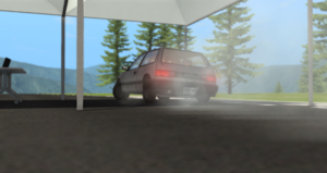 screenshot_00238.png