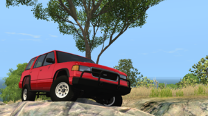 screenshot_000062.png