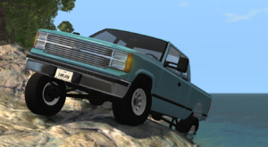 screenshot_000072.png