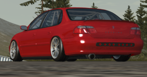 screenshot_00012.png