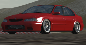 screenshot_00013.png