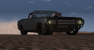 screenshot_00002.png