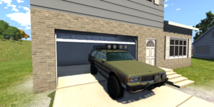 screenshot_00258.png