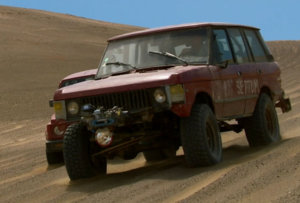 topgear.jpg