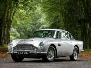 autowpru_aston_martin_db5_12.jpg