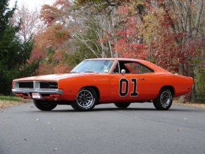 1969ChargerGeneralLee_dsfg.jpg