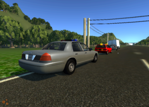 screenshot_00012.png