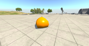 screenshot_00385.png