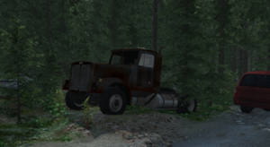 screenshot_00001.png