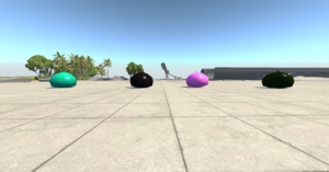 screenshot_00386.png