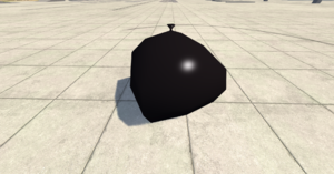 screenshot_00390.png