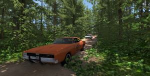 screenshot_00260.png