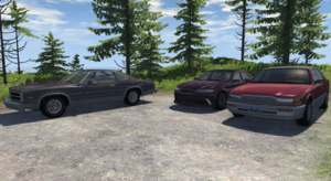 screenshot_00007.png