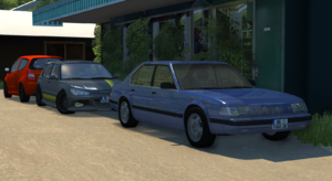 screenshot_00008.png