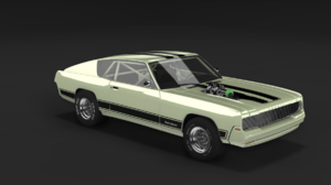 etk_topspeed_garage_side.png