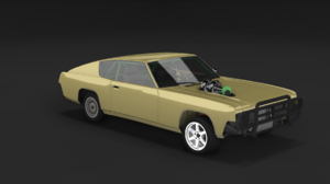etk_swap_drift_garage_side.png