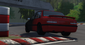 screenshot_01771.png