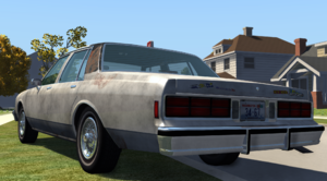 screenshot_00026.png