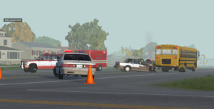 screenshot_01110.png