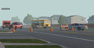 screenshot_01111.png