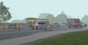 screenshot_01112.png