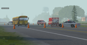 screenshot_01113.png