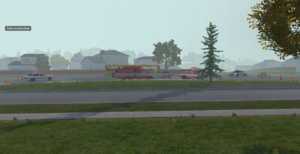 screenshot_01114.png
