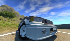 screenshot_00126.jpg