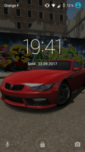 Screenshot_20170923-194140.png