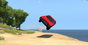 screenshot_00524.png