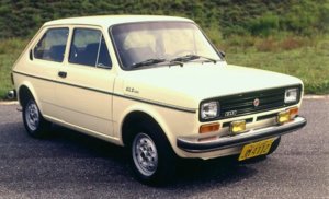 fiat-147-brazil-1976.jpg