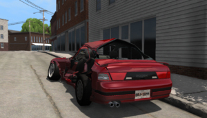 screenshot_00031.png