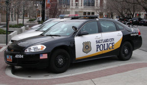 SLPD.jpg