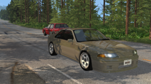 screenshot_00003.png