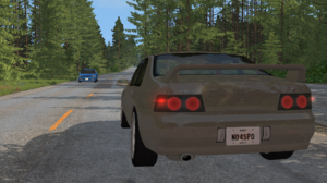 screenshot_00004.png