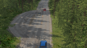 screenshot_00006.png