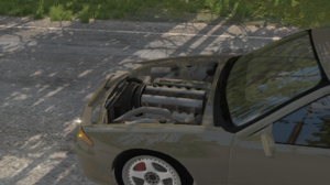screenshot_00007.png