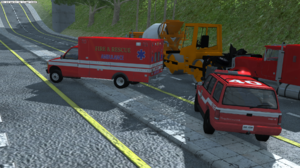 screenshot_00051.png