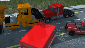 screenshot_00053.png