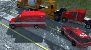 screenshot_00052.png