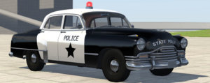 600px-Burnsidepolice.jpg