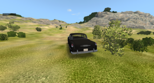 screenshot_00029.png