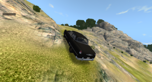 screenshot_00031.png