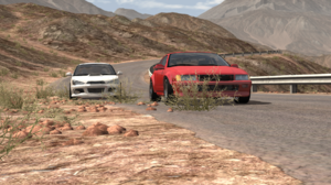 screenshot_00005.png