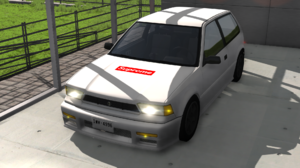 screenshot_00057.png