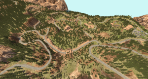 screenshot_00963.png