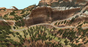 screenshot_00965.png